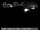 Webcam in Rio Vista, Californie, 70.3 km