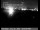 Webcam in Rio Vista, California, 8.7 mi away