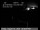 Webcam in Rio Vista, Kalifornien, 44.7 km entfernt