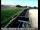 Webcam in Rio Vista, Kalifornien, 40.6 km entfernt