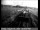Webcam in Rio Vista, California, 9.9 km