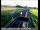Webcam in Rio Vista, California, 66.8 km