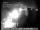 Webcam in Rio Vista, California, 50 km