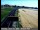Webcam in Rio Vista, California, 33.1 mi away