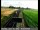 Webcam in Rio Vista, California, 91.8 km