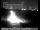 Webcam in Rio Vista, Californien, 75.3 km