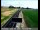 Webcam in Rio Vista, Californie, 44.7 km
