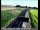 Webcam in Rio Vista, Kalifornien, 68.1 km entfernt