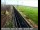Webcam in Rio Vista, California, 22.6 km