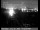 Webcam in Rio Vista, Californie, 58.2 km