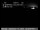 Webcam in Rio Vista, California, 24.8 mi away