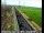 Webcam in Rio Vista, California, 48.4 km
