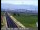 Webcam in Rio Vista, California, 70.3 km