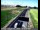 Webcam in Rio Vista, Californie, 91.8 km