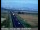 Webcam in Rio Vista, California, 66.8 km