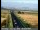Webcam in Rio Vista, California, 9.9 km