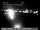 Webcam in Rio Vista, California, 8.7 mi away