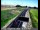 Webcam in Rio Vista, Kalifornien, 13.2 km entfernt