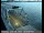 Webcam in Rio Vista, California, 17.5 mi away