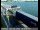 Webcam in Rio Vista, Californien, 45.4 km