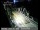 Webcam in Rio Vista, California, 16.1 mi away