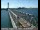 Webcam in Rio Vista, Kalifornien, 56.9 km entfernt