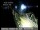 Webcam in Rio Vista, California, 48.3 km