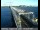 Webcam in Rio Vista, California, 16.1 mi away