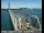 Webcam in Rio Vista, Kalifornien, 48.3 km entfernt