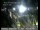 Webcam in Rio Vista, Kalifornien, 48.3 km entfernt