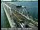 Webcam in Rio Vista, California, 26.7 mi away
