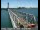Webcam in Rio Vista, Kalifornien, 94.1 km entfernt