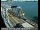 Webcam in Rio Vista, California, 23.6 km