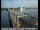 Webcam in Rio Vista, Kalifornien, 49.4 km entfernt