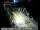 Webcam in Rio Vista, Californien, 65.5 km