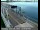 Webcam in Rio Vista, California, 9.1 mi away