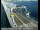 Webcam in Rio Vista, California, 16.1 mi away