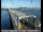Webcam in Rio Vista, Kalifornien, 94.1 km entfernt