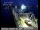 Webcam in Rio Vista, California, 33 mi away