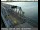 Webcam in Rio Vista, California, 15.5 mi away