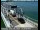 Webcam in Rio Vista, California, 20.3 mi away