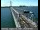 Webcam in Rio Vista, California, 29.2 mi away
