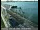 Webcam in Rio Vista, Californie, 94.6 km