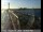 Webcam in Rio Vista, Californie, 60.8 km