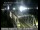 Webcam in Rio Vista, Californie, 64 km