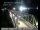 Webcam in Rio Vista, Californien, 89.8 km