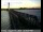 Webcam in Rio Vista, Californien, 58.8 km