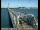Webcam in Rio Vista, Californien, 54.3 km