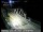 Webcam in Rio Vista, California, 28.7 mi away