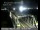 Webcam in Rio Vista, Kalifornien, 89.8 km entfernt